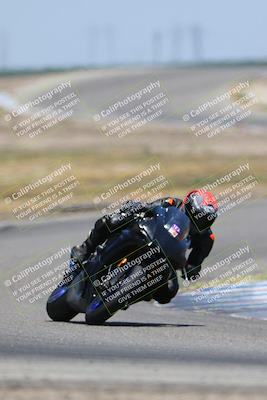 media/Jun-17-2023-Lets Ride (Sat) [[40673ba015]]/A Group/12pm (Riverside)/